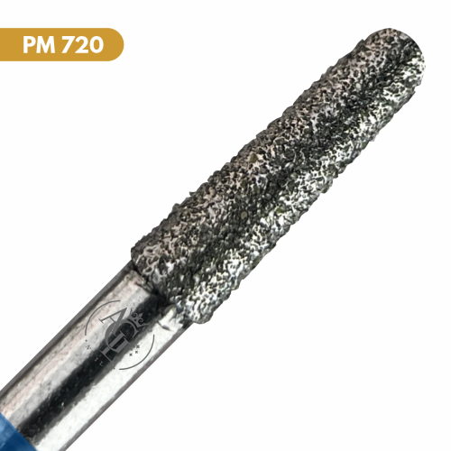 AGL Broca Diamantada PM720