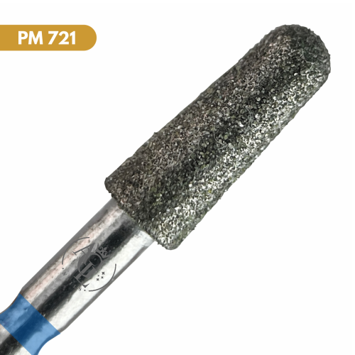 AGL Broca Diamantada PM721
