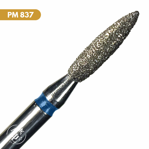 AGL Broca Diamantada PM837