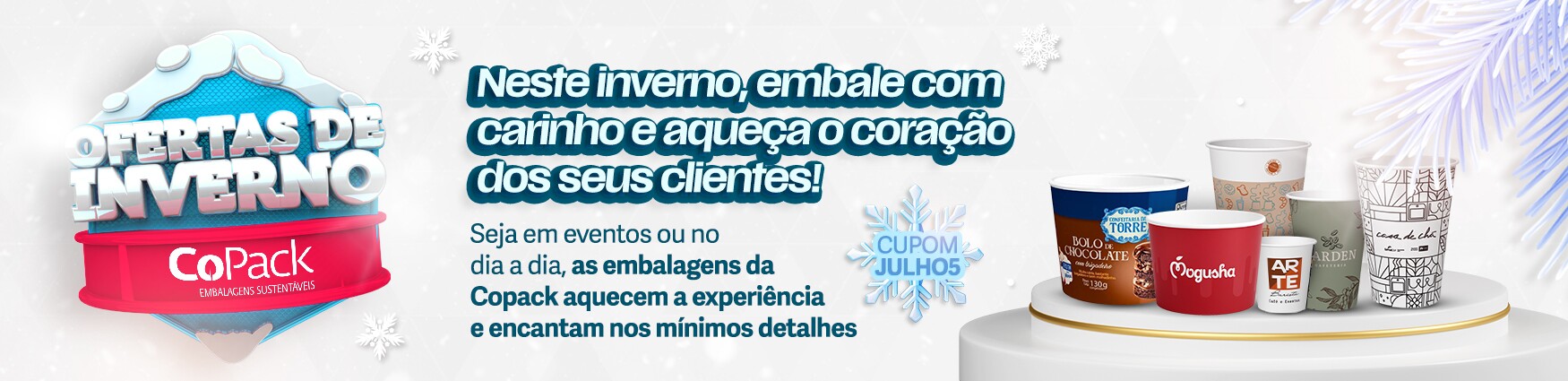 banner julho desktop