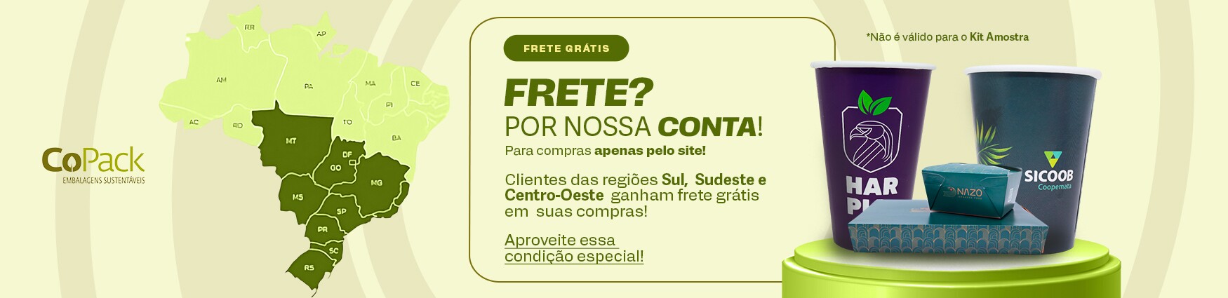 banner julho desktop