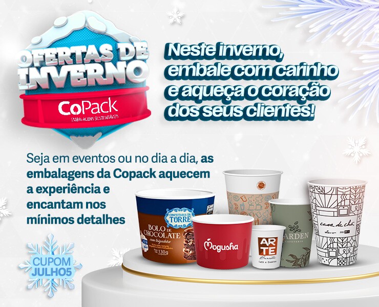 Banner Julho Mobile