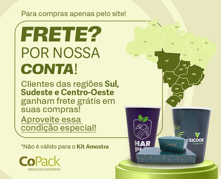 Banner Julho Mobile