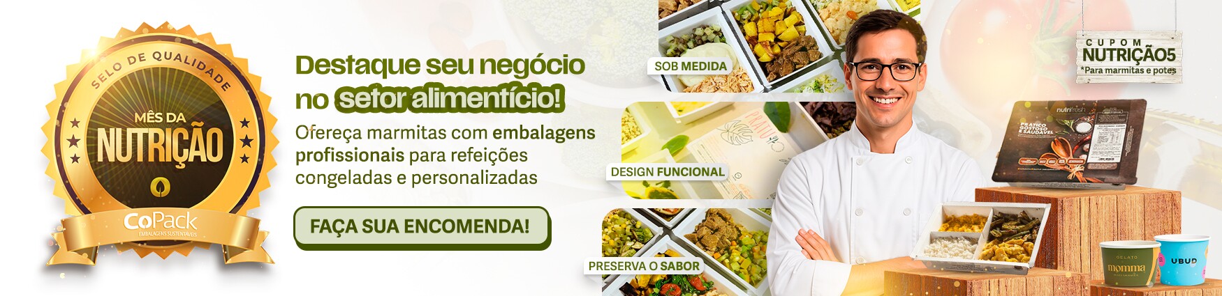 banner agosto desktop