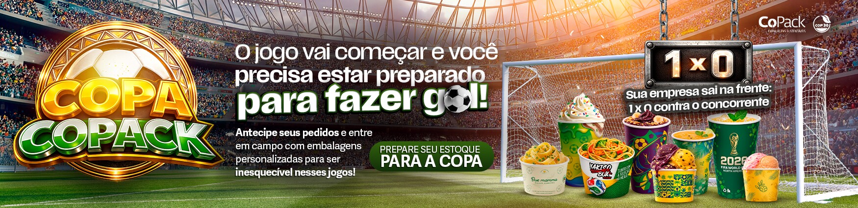 banner agosto desktop