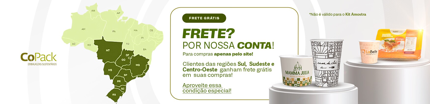 banner agosto desktop