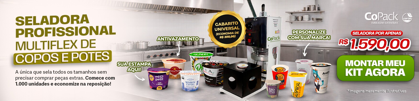 banner agosto desktop