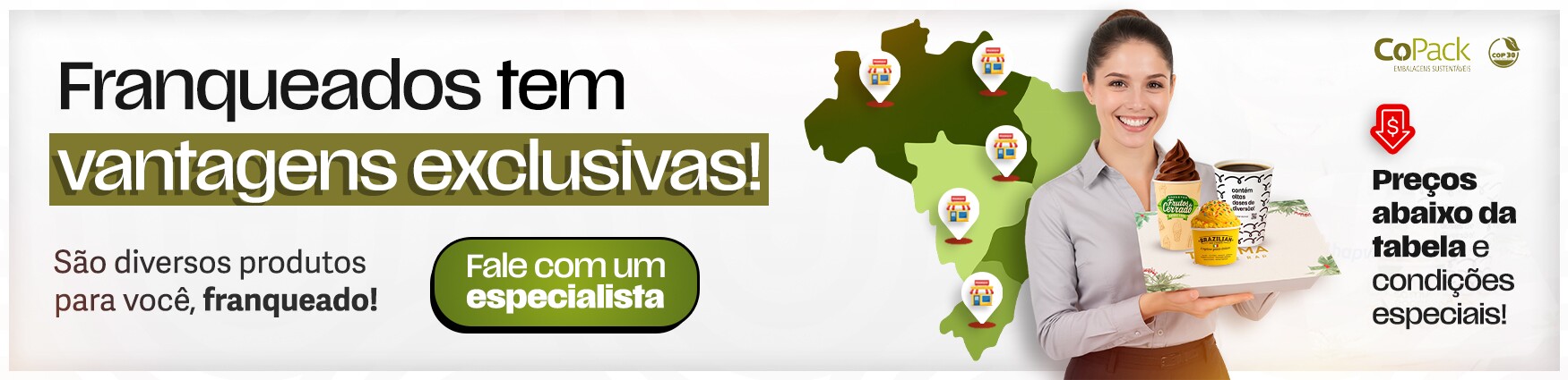 banner agosto desktop