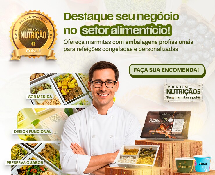 Banner Agosto Mobile