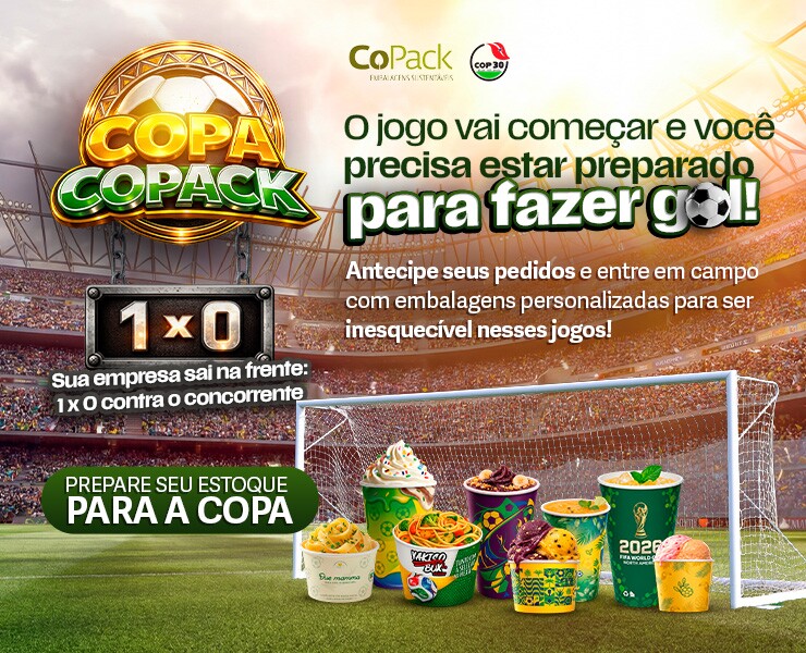 Banner Agosto Mobile