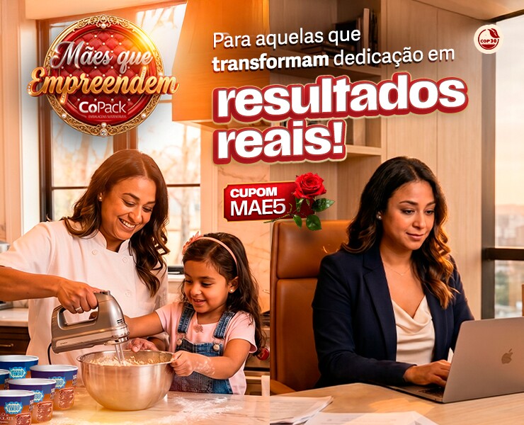 Banner Agosto Mobile