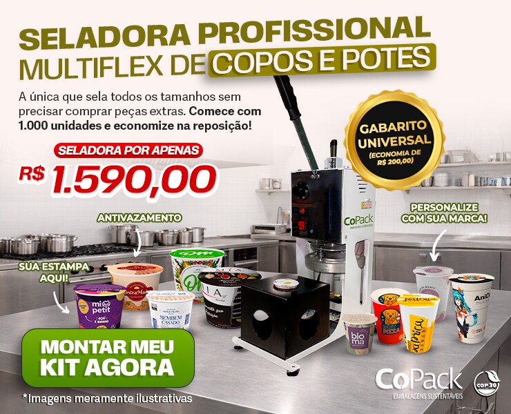 Banner Agosto Mobile