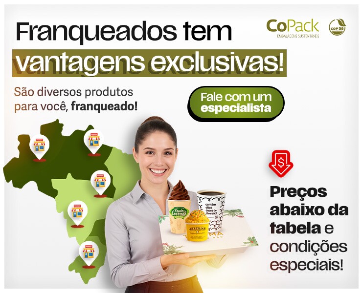 Banner Agosto Mobile