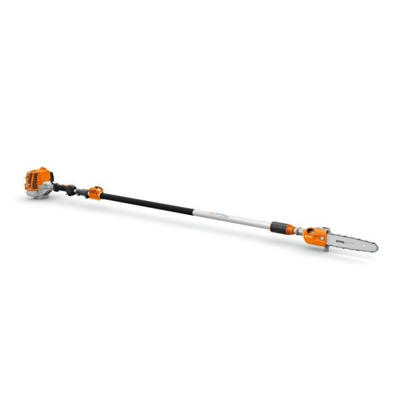 Motopoda a Gasolina STIHL HT 75
