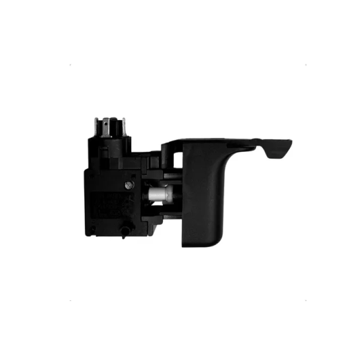 Interruptor para Martelete Stanley SHR 263 K 220V