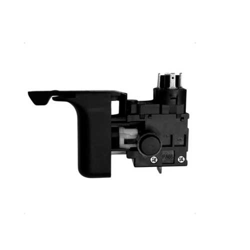 Interruptor para Martelete Stanley SHR 263 K 220V