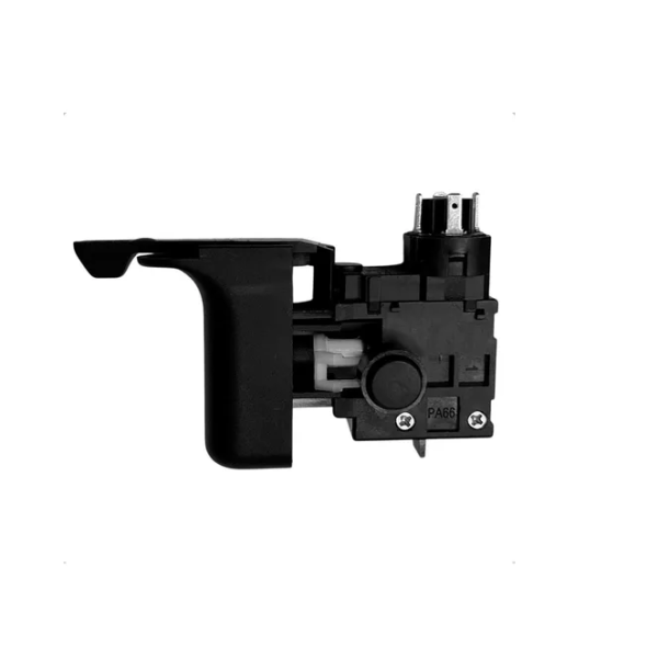 Interruptor para Martelete Stanley SHR 263 K 220V