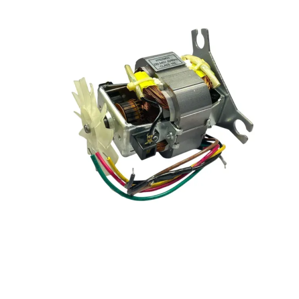 Motor para Liquidificador L600 Black & Decker 220V