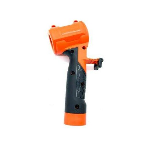 Corpo P/ Pistola de Pintura Bdph1200 Black & Decker