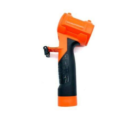 Corpo P/ Pistola de Pintura Bdph1200 Black & Decker