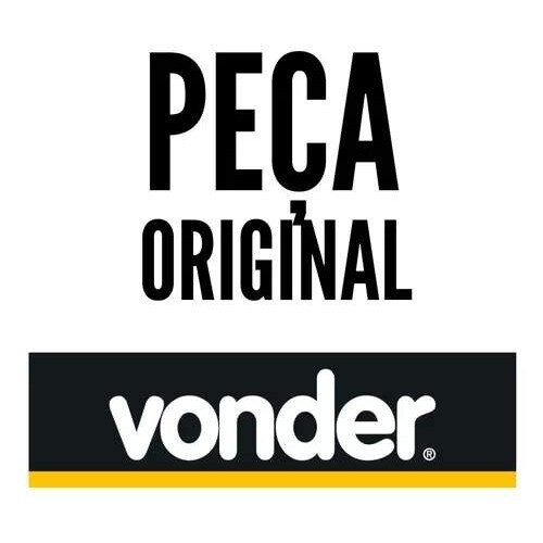 Modulo de Igni��o Bobina para Ro�adeira Vonder RGP 326
