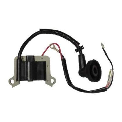 Modulo de Igni��o Bobina para Ro�adeira Vonder RGP 326