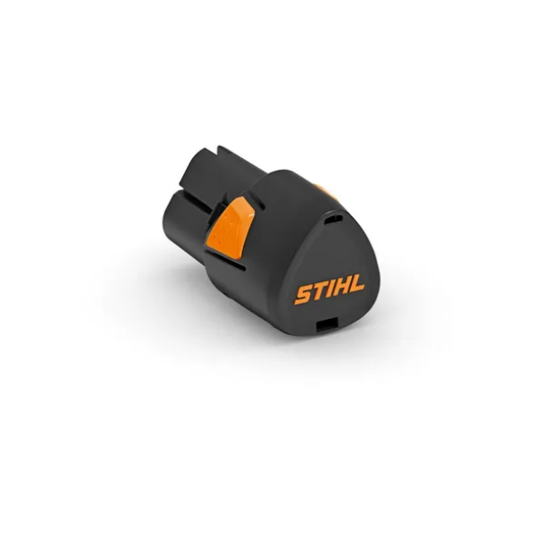 Bateria Stihl AS 2
