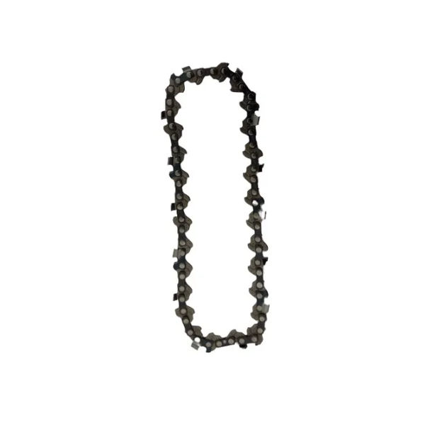 Corrente para Mini Motosserra STIHL GTA 26 14 Dentes - Original