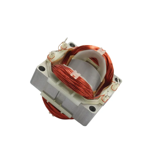 Estator para Cortador Grama Black Decker GR 1000 220V