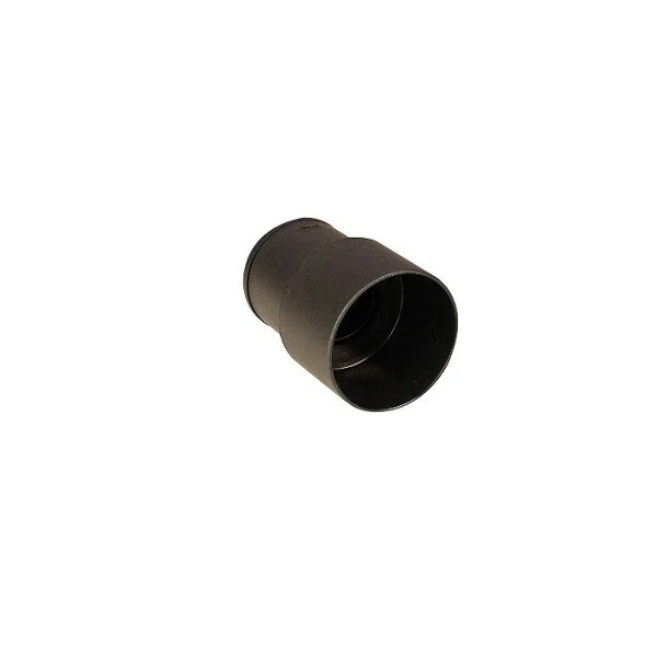 CONECTOR DE MANGUEIRA 32/54MM - BOCAL ASPIRADOR
