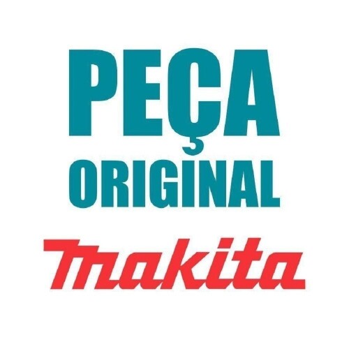 Disco De Corte Makita 14\\\"X11/64\\\"X1\\\" - Caixa c/ 5 unidades