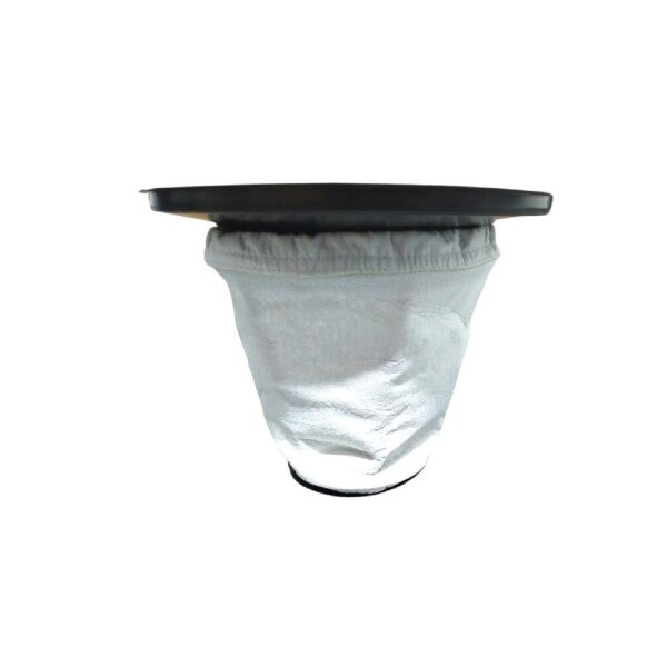 Filtro Conico Poli�ster para Aspirador IPC e Alfa Pro 52
