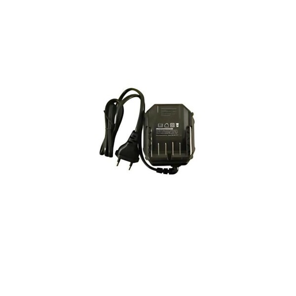 Carregador de Bateria Stanley SC 120