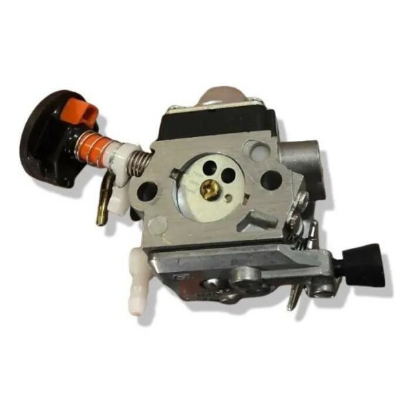 Carburador 4237/23 Original para Podador STIHL HS 82r 