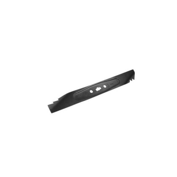 Lamina para Cortador de Grama Vonder MGV 162
