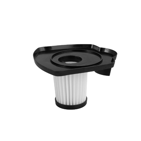 Filtro HEPA para Aspirador APV 1350 TURBO VONDER