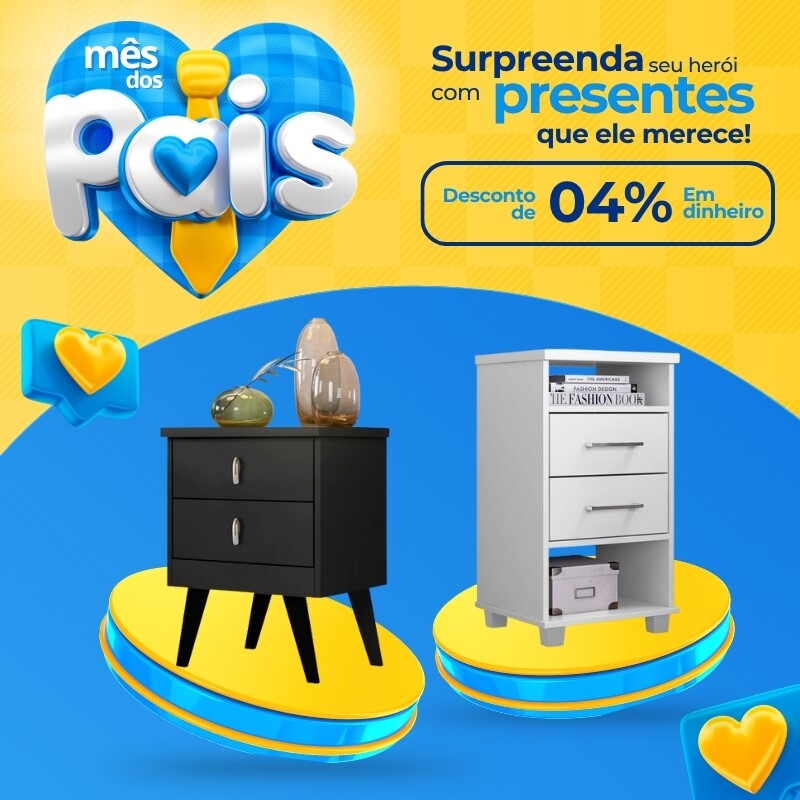 Banner Mobile