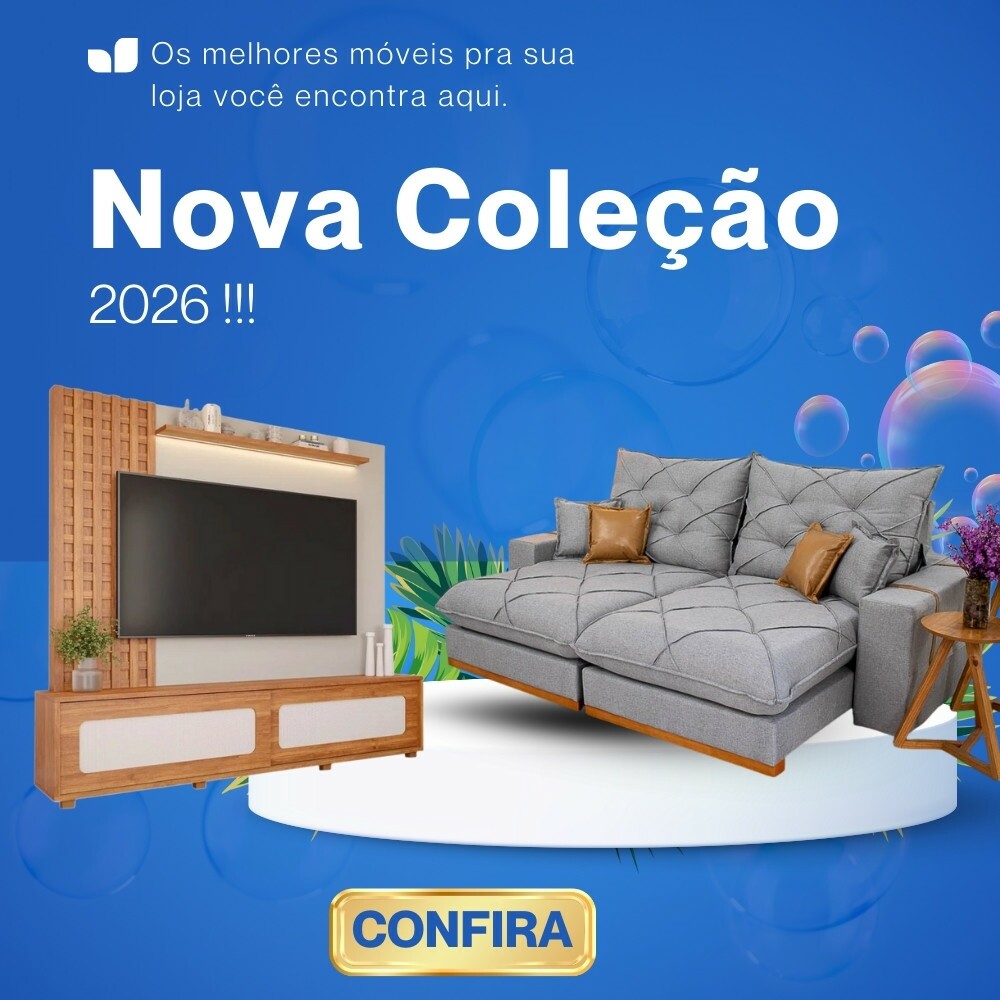 Banner Mobile