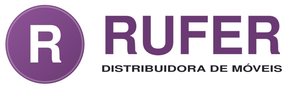 logo-loja