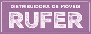 logo-loja