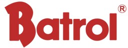 Batrol M�veis