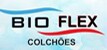 Bioflex