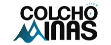 ColchoMinas