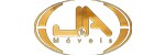 J&A M�veis