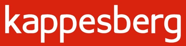 Kappesberg