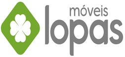M�veis Lopas