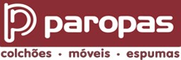 Paropas