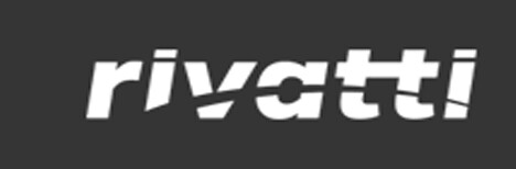 Rivatti