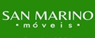 San Marino