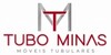 Tubo Minas